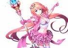 iOS/Android「空と大地のクロスノア」事前登録がスタート！YouTuber HIKAKINさんの「空から実況プロジェクト」も始動