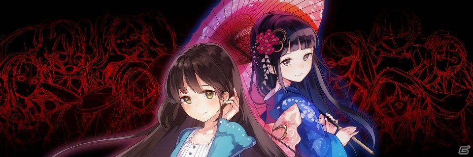 舞台は出会い系サイト！放置育成ゲーム「くちゅくちる」がiOS/Android向けに配信の画像1