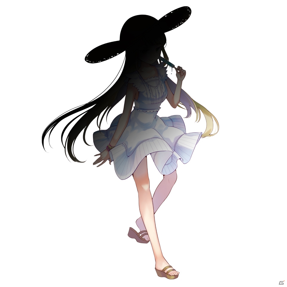 舞台は出会い系サイト！放置育成ゲーム「くちゅくちる」がiOS/Android向けに配信の画像12