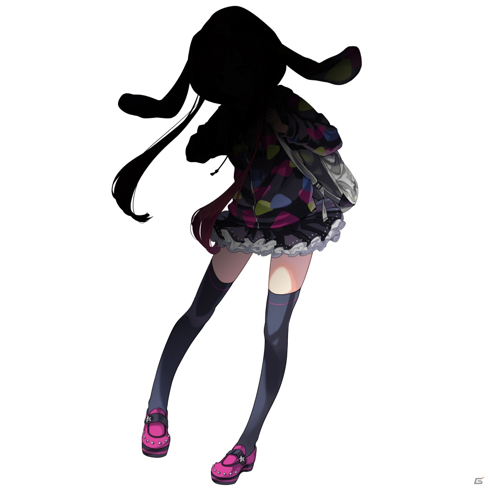 舞台は出会い系サイト！放置育成ゲーム「くちゅくちる」がiOS/Android向けに配信の画像9