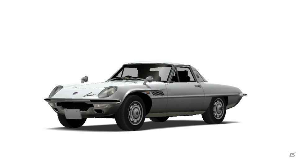 iOS/Android「ドリフトスピリッツ」Miura P400SVがゲットできるボスバトルイベントが開催の画像5
