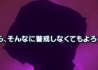 「ファイナルファンタジーグランドマスターズ」350万DL突破記念キャンペーンが開催！黒き魔女の襲来を告げる“あの高笑い”が響くイベント情報も
