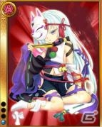 PC「戦国武将姫 MURAMASA 乱」果心居士がゲットできる合戦イベント「激突！三姫大合戦」が開催！の画像10