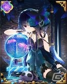 PC「戦国武将姫 MURAMASA 乱」果心居士がゲットできる合戦イベント「激突！三姫大合戦」が開催！の画像12