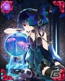 PC「戦国武将姫 MURAMASA 乱」果心居士がゲットできる合戦イベント「激突！三姫大合戦」が開催！の画像13