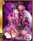 PC「戦国武将姫 MURAMASA 乱」果心居士がゲットできる合戦イベント「激突！三姫大合戦」が開催！の画像14