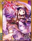 PC「戦国武将姫 MURAMASA 乱」果心居士がゲットできる合戦イベント「激突！三姫大合戦」が開催！の画像15