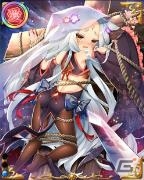 PC「戦国武将姫 MURAMASA 乱」果心居士がゲットできる合戦イベント「激突！三姫大合戦」が開催！の画像6