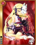 PC「戦国武将姫 MURAMASA 乱」果心居士がゲットできる合戦イベント「激突！三姫大合戦」が開催！の画像8