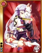 PC「戦国武将姫 MURAMASA 乱」果心居士がゲットできる合戦イベント「激突！三姫大合戦」が開催！の画像9