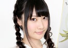 iOS/Android「シノビナイトメア」優木かなさんのインタビュー動画後編が公開！