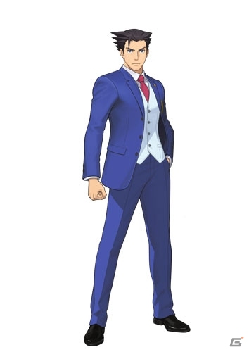 BASARAにバイオにモンハンと盛りだくさん！「カプコンショップ in 名古屋パルコ」が6月4日よりオープンの画像4