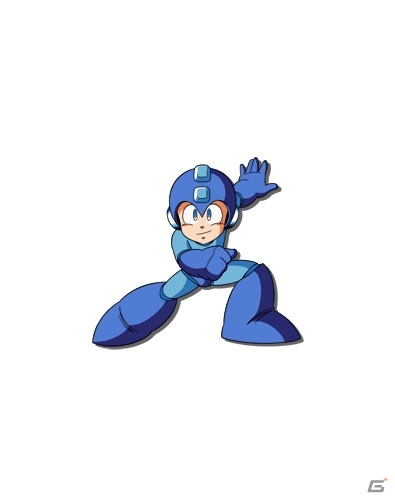 BASARAにバイオにモンハンと盛りだくさん！「カプコンショップ in 名古屋パルコ」が6月4日よりオープンの画像8
