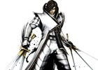 BASARAにバイオにモンハンと盛りだくさん！「カプコンショップ in 名古屋パルコ」が6月4日よりオープン