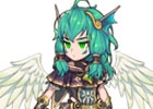 「ブレス オブ ファイア6 白竜の守護者たち」イベント「グランツフェスタ」＆「女の子限定召喚」が開催！