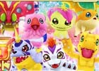 iOS/Android「デジモンリンクス」最大100個のデジストーンがもらえる400万DL突破記念キャンペーンがスタート！