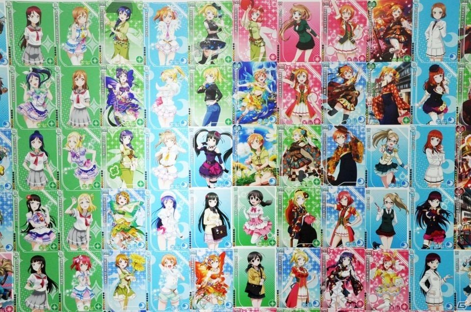 Aqoursのメンバーが初参加！「スクフェス感謝祭2016」開会式＆スペシャルトークステージ、会場の様子をレポートの画像6