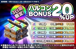 iOS/Android「トリックスター～召喚士になりたい～」ランタン兄弟のストーリーダンジョン＆「プレミアム召喚Vol.1」が登場！の画像5