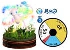 iOS/Android「ポケモンコマスター」新しいワザ色「金ワザ」が登場！ホテル・イリジウムで遊べるように
