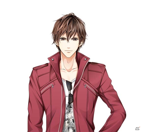 iOS/Android「君の秘密にドラマなキスを」新婚生活のようなドキドキが楽しめるジューンブライドイベントが開催！の画像3