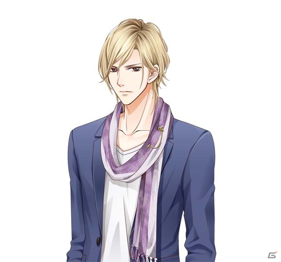 iOS/Android「君の秘密にドラマなキスを」新婚生活のようなドキドキが楽しめるジューンブライドイベントが開催！の画像4