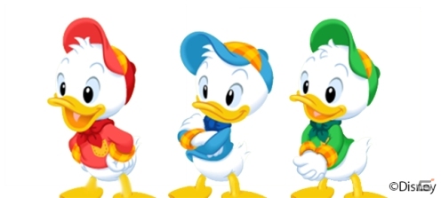 iOS/Android「ディズニー マジックキャッスル ドリーム・アイランド」ドナルド・ダックの誕生日イベントが開催中の画像3
