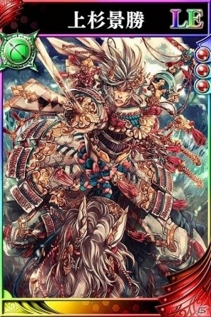 iOS/Android「戦国やらいでか -乱舞伝-」徳川家康や島左近などを収録した新パック「関ヶ原～智謀と忠誠～」が登場の画像13
