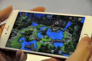リリースは6月下旬、本日より事前登録スタート！HIKAKINさんとのコラボ企画も発表されたスマートフォン向けRPG「空と大地のクロスノア」のタイトル発表会をレポートの画像35