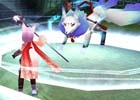 iOS/Android「イルーナ戦記オンライン」梅雨にぴったりのアバターが手に入る狐の嫁入りイベントが開催！