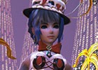 iOS/Android「メビウス ファイナルファンタジー」1周年記念キャンペーンが6月1日より開催―スペシャルストーリーも登場！
