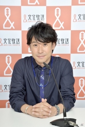 ピグパーティが文化放送 ユニゾン 学園恋愛ゲーム ボーイフレンド 仮 とコラボ ゲーム情報サイト Gamer