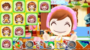 iOS/Android「クッキングママ おりょうりしましょ！」パパにぴったりのレシピが入った「ちちのひパック」が6月2日に発売！の画像10