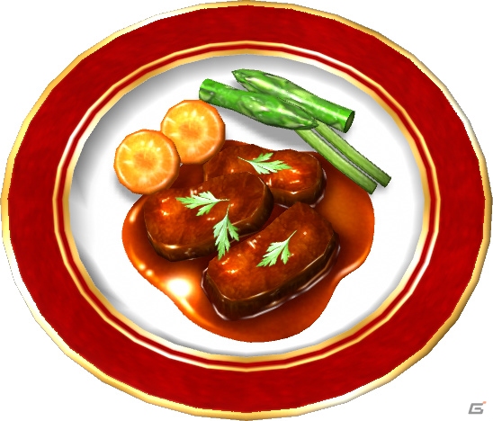 iOS/Android「クッキングママ おりょうりしましょ！」パパにぴったりのレシピが入った「ちちのひパック」が6月2日に発売！の画像3