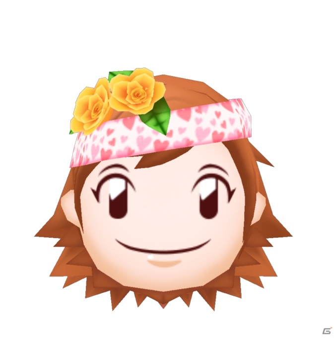iOS/Android「クッキングママ おりょうりしましょ！」パパにぴったりのレシピが入った「ちちのひパック」が6月2日に発売！の画像5