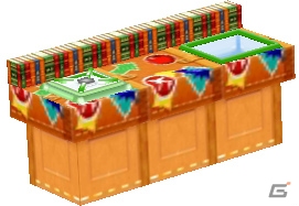 iOS/Android「クッキングママ おりょうりしましょ！」パパにぴったりのレシピが入った「ちちのひパック」が6月2日に発売！の画像8