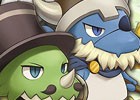 iOS/Android「フレンドラ～竜とつながりの島～」選べるログインボーナスを実施！20万DLに向けた記念キャンペーンが開催