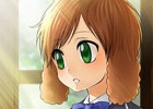 iOS/Android「栽培少年」イラストレーター・シキユリ氏描き下ろしキャラクター「トイ」「ダル」「シバ」が登場！