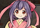 PC「かくりよの門」にじよめにてチャネリングサービスが開始―記念キャンペーンも開催！