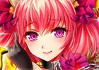 iOS/Android「三国INFINITY」4周年記念イベント「エクスプロージョンパーティー」がスタート！