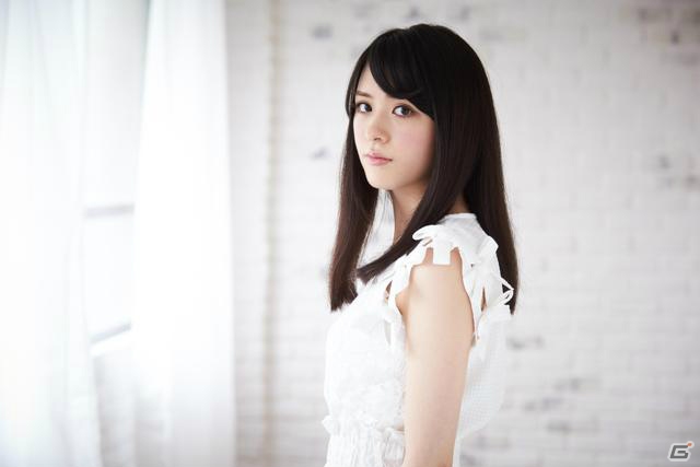 「ピリオドキューブ～鳥籠のアマデウス～」OP・ED曲も収録されたサウンドトラックCDが本日発売！の画像3