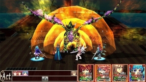 「レヴナントサーガ」や「幻影のエクリプス」など、iOS向けRPGアプリ4タイトルを対象としたセールが実施！の画像1