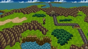 「レヴナントサーガ」や「幻影のエクリプス」など、iOS向けRPGアプリ4タイトルを対象としたセールが実施！の画像2