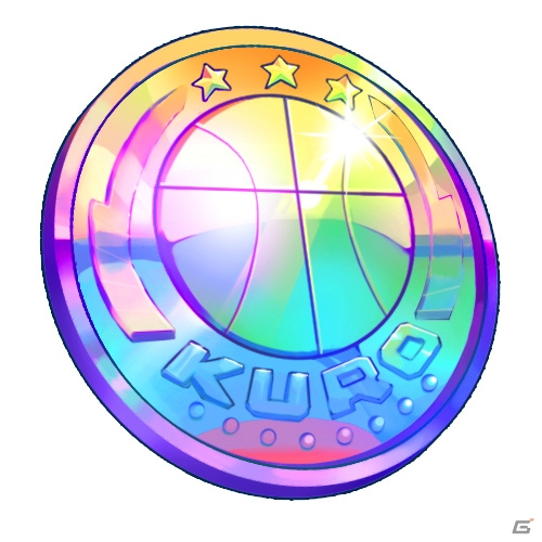 iOS/Android「黒子のバスケ CROSS COLORS」事前登録10万人を突破！事前登録キャンペーンがスタートの画像6