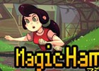 3DSダウンロードソフト「マジックハンマー」が台湾・香港にて配信スタート