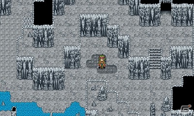 3DS「巡界のクレイシア」が配信開始―魔王討伐を目指す異世界ファンタジーアドベンチャーの画像3