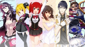 アンビションによる無料セミナー「マーケティングセミナー＆会社説明会」が6月11日に開催の画像4