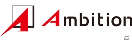 アンビションによる無料セミナー「マーケティングセミナー＆会社説明会」が6月11日に開催の画像1