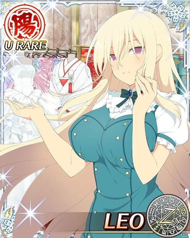 「閃乱カグラ NewWave Gバースト」ウェディングイベント＆KAGURAウェディング総選挙2016が開催の画像6