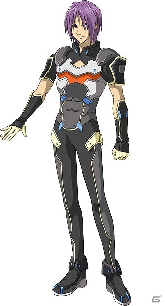 iOS/Android「スーパーロボット大戦X-Ω」進撃イベント「足掻く生命」が開催！「新機動戦記ガンダムW Endless Waltz」も参戦の画像8