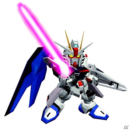 iOS/Android「スーパーロボット大戦X-Ω」進撃イベント「足掻く生命」が開催！「新機動戦記ガンダムW Endless Waltz」も参戦の画像9